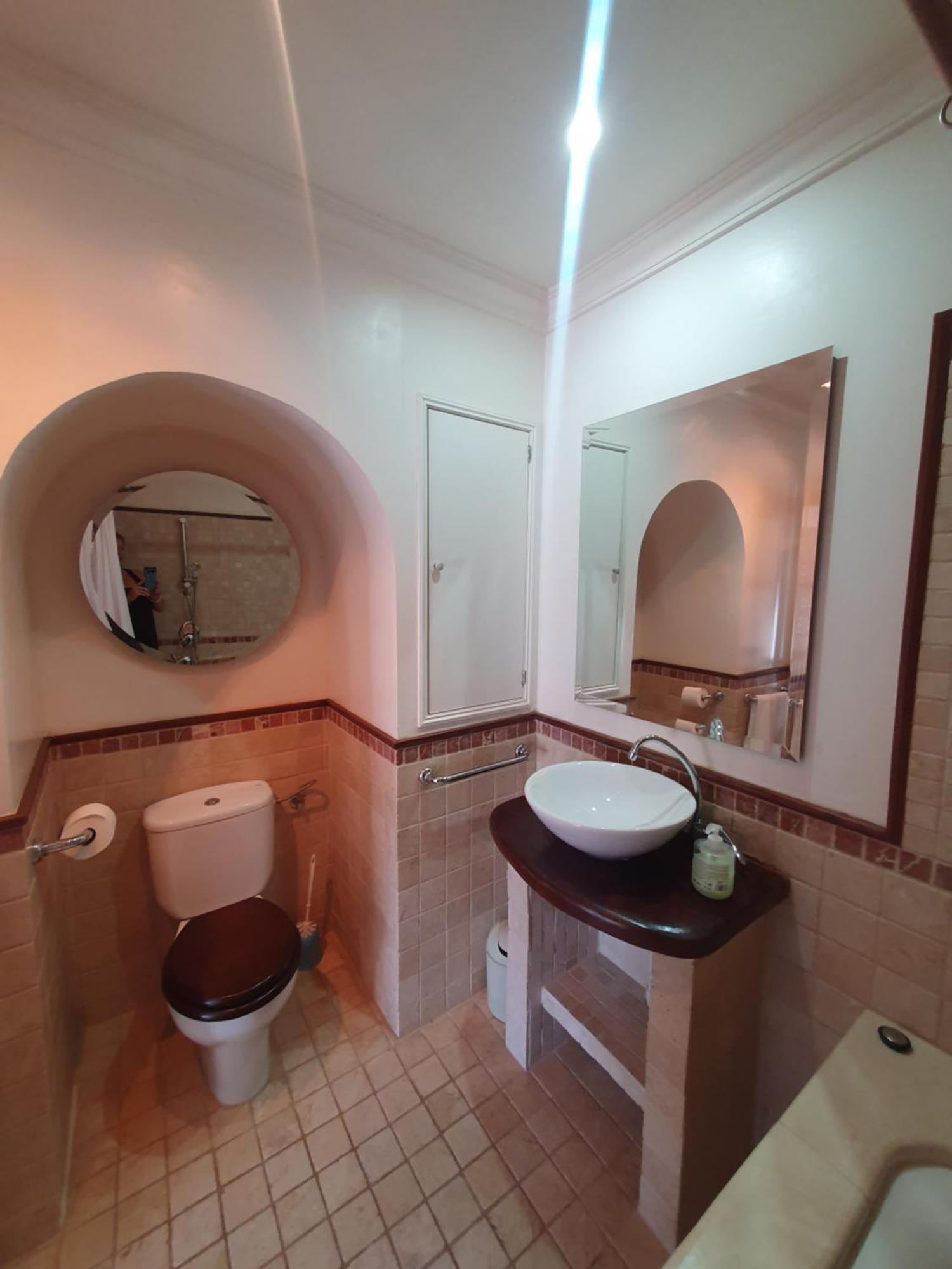 Casa Romero Cortes de la Frontera Buitenkant foto